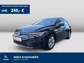 Volkswagen Golf VIII 1.5TSI Life ACC AppConnect Sitzh DAB+ Noir - thumbnail 1