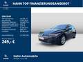 Volkswagen Golf VIII 1.5TSI Life ACC AppConnect Sitzh DAB+ Noir - thumbnail 2