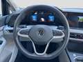 Volkswagen Golf VIII 1.5TSI Life ACC AppConnect Sitzh DAB+ Noir - thumbnail 9