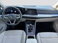 Volkswagen Golf VIII 1.5TSI Life ACC AppConnect Sitzh DAB+ Noir - thumbnail 6
