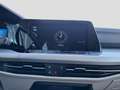 Volkswagen Golf VIII 1.5TSI Life ACC AppConnect Sitzh DAB+ Noir - thumbnail 7