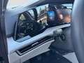 Volkswagen Golf VIII 1.5TSI Life ACC AppConnect Sitzh DAB+ Noir - thumbnail 13