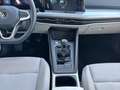 Volkswagen Golf VIII 1.5TSI Life ACC AppConnect Sitzh DAB+ Noir - thumbnail 8