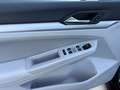 Volkswagen Golf VIII 1.5TSI Life ACC AppConnect Sitzh DAB+ Noir - thumbnail 14