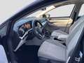Volkswagen Golf VIII 1.5TSI Life ACC AppConnect Sitzh DAB+ Noir - thumbnail 10