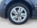 Volkswagen Golf VIII 1.5TSI Life ACC AppConnect Sitzh DAB+ Noir - thumbnail 5
