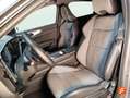 Renault Rafale Techno full hybrid E-Tech 200CV (147kW) Gris - thumbnail 15
