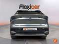 Renault Rafale Techno full hybrid E-Tech 200CV (147kW) Gris - thumbnail 7