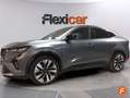 Renault Rafale Techno full hybrid E-Tech 200CV (147kW) Gris - thumbnail 3