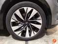 Renault Rafale Techno full hybrid E-Tech 200CV (147kW) Gris - thumbnail 18