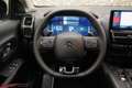 Citroen C5 Aircross Diesel 130PS Automatik MAX Schwarz - thumbnail 17