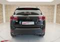 Citroen C5 Aircross Diesel 130PS Automatik MAX Schwarz - thumbnail 5