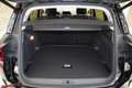 Citroen C5 Aircross Diesel 130PS Automatik MAX Schwarz - thumbnail 7