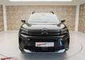 Citroen C5 Aircross Diesel 130PS Automatik MAX Schwarz - thumbnail 2