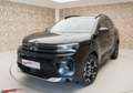 Citroen C5 Aircross Diesel 130PS Automatik MAX Schwarz - thumbnail 21