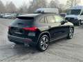 Mercedes-Benz GLA 220 d 4MATIC PROGRESSIVE+AMBIENTE+DISTRO+AHK Schwarz - thumbnail 9