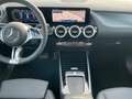 Mercedes-Benz GLA 220 d 4MATIC PROGRESSIVE+AMBIENTE+DISTRO+AHK Schwarz - thumbnail 10