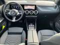 Mercedes-Benz GLA 220 d 4MATIC PROGRESSIVE+AMBIENTE+DISTRO+AHK Schwarz - thumbnail 8