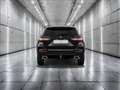 Mercedes-Benz GLA 220 d 4M +PROGRESSIVE+SHZ+DISTRO+AMBIENTE Schwarz - thumbnail 8