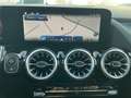 Mercedes-Benz GLA 220 d 4MATIC PROGRESSIVE+AMBIENTE+DISTRO+AHK Schwarz - thumbnail 12