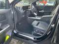 Mercedes-Benz GLA 220 d 4MATIC PROGRESSIVE+AMBIENTE+DISTRO+AHK Schwarz - thumbnail 11