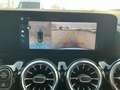Mercedes-Benz GLA 220 d 4MATIC PROGRESSIVE+AMBIENTE+DISTRO+AHK Schwarz - thumbnail 13
