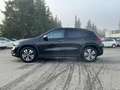 Mercedes-Benz GLA 220 d 4MATIC PROGRESSIVE+AMBIENTE+DISTRO+AHK Schwarz - thumbnail 3