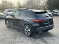 Mercedes-Benz GLA 220 d 4MATIC PROGRESSIVE+AMBIENTE+DISTRO+AHK Schwarz - thumbnail 4