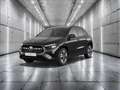 Mercedes-Benz GLA 220 d 4MATIC PROGRESSIVE+AMBIENTE+DISTRO+AHK Schwarz - thumbnail 15