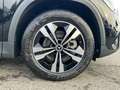 Mercedes-Benz GLA 220 d 4MATIC PROGRESSIVE+AMBIENTE+DISTRO+AHK Schwarz - thumbnail 5