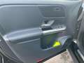 Mercedes-Benz GLA 220 d 4MATIC PROGRESSIVE+AMBIENTE+DISTRO+AHK Schwarz - thumbnail 7