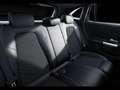 Mercedes-Benz GLA 220 d 4M +PROGRESSIVE+SHZ+DISTRO+AMBIENTE Schwarz - thumbnail 14