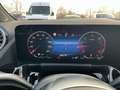 Mercedes-Benz GLA 220 d 4MATIC PROGRESSIVE+AMBIENTE+DISTRO+AHK Schwarz - thumbnail 6