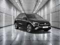 Mercedes-Benz GLA 220 d 4M +PROGRESSIVE+SHZ+DISTRO+AMBIENTE Schwarz - thumbnail 3