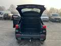 Mercedes-Benz GLA 220 d 4MATIC PROGRESSIVE+AMBIENTE+DISTRO+AHK Schwarz - thumbnail 14