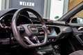 Audi Q3 45 TFSI Quattro S-Line | PANO | KEYLESS | B&O | DO Noir - thumbnail 10