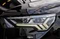 Audi Q3 45 TFSI Quattro S-Line | PANO | KEYLESS | B&O | DO Noir - thumbnail 24