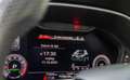 Audi Q3 45 TFSI Quattro S-Line | PANO | KEYLESS | B&O | DO Noir - thumbnail 12