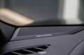 Audi Q3 45 TFSI Quattro S-Line | PANO | KEYLESS | B&O | DO Noir - thumbnail 9