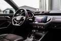 Audi Q3 45 TFSI Quattro S-Line | PANO | KEYLESS | B&O | DO Noir - thumbnail 19