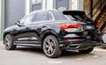 Audi Q3 45 TFSI Quattro S-Line | PANO | KEYLESS | B&O | DO Noir - thumbnail 4