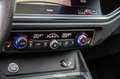 Audi Q3 45 TFSI Quattro S-Line | PANO | KEYLESS | B&O | DO Noir - thumbnail 16