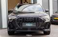 Audi Q3 45 TFSI Quattro S-Line | PANO | KEYLESS | B&O | DO Noir - thumbnail 2