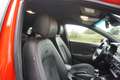 Hyundai KONA 1.0 T-GDI N LINE KEURIGE NETTE STAAT! ORIGINEEL NL Rouge - thumbnail 25