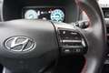 Hyundai KONA 1.0 T-GDI N LINE KEURIGE NETTE STAAT! ORIGINEEL NL Rouge - thumbnail 33
