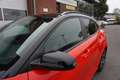 Hyundai KONA 1.0 T-GDI N LINE KEURIGE NETTE STAAT! ORIGINEEL NL Rouge - thumbnail 14