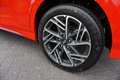 Hyundai KONA 1.0 T-GDI N LINE KEURIGE NETTE STAAT! ORIGINEEL NL Rouge - thumbnail 10