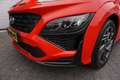 Hyundai KONA 1.0 T-GDI N LINE KEURIGE NETTE STAAT! ORIGINEEL NL Rouge - thumbnail 16