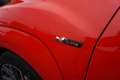 Hyundai KONA 1.0 T-GDI N LINE KEURIGE NETTE STAAT! ORIGINEEL NL Rouge - thumbnail 15