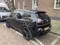 BMW i3 S 120Ah RoadStyle. Edition Zwart - thumbnail 3